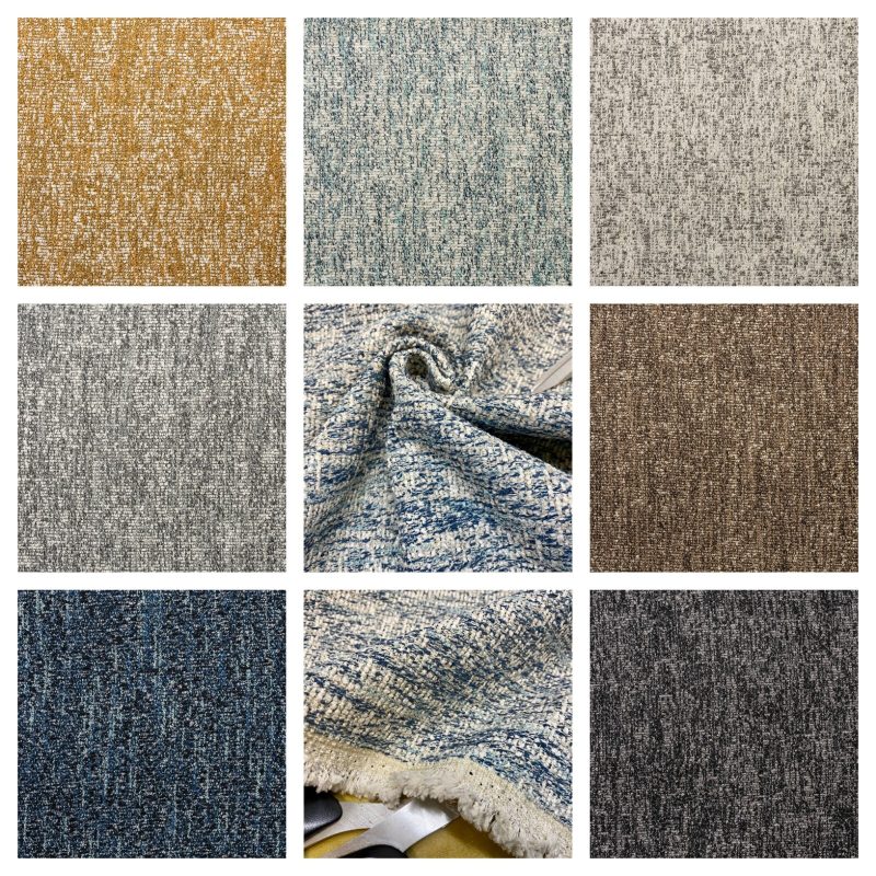 CLEARANCE End Roll Panaz Shelby Upholstery Fabric RemnantsDesigner Material NEW 226792555780