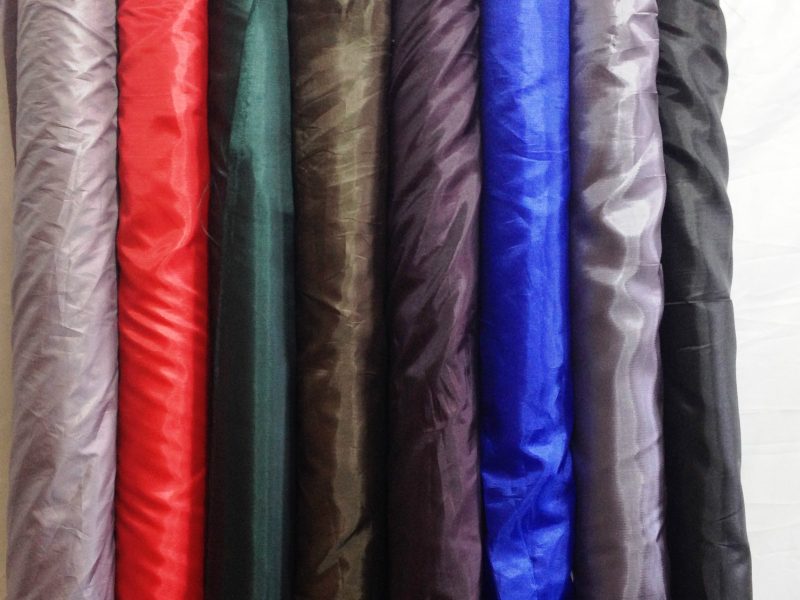 NEWQuality-DressCoats-Lining-Fabric-Anti-Static-100-PolyesterFREE-PP-221561478970 NEWQuality DressCoats Lining Fabric Anti Static 100 PolyesterFREE PP 221561478970