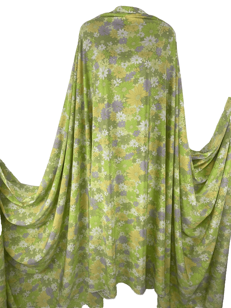 NEWSmooth-Soft-MWeight-Polyester-Floral-11-Print-DressCraft-FabricFREE-PP-225619685990 NEWSmooth Soft MWeight Polyester Floral 11 Print DressCraft FabricFREE PP 225619685990