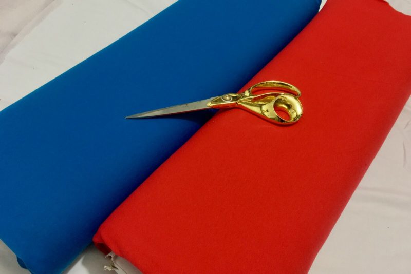 NEWSoft-Ponteroma-Stretch-Viscose-Jersey-DressCraftCushion-FabricFREE-PP-323831946430 NEWSoft Ponteroma Stretch Viscose Jersey DressCraftCushion FabricFREE PP 323831946430