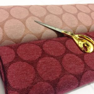 Angora Knit Stretch Wool Jersey Dress/Craft/Curtains Fabric*Extra Wide 178cm