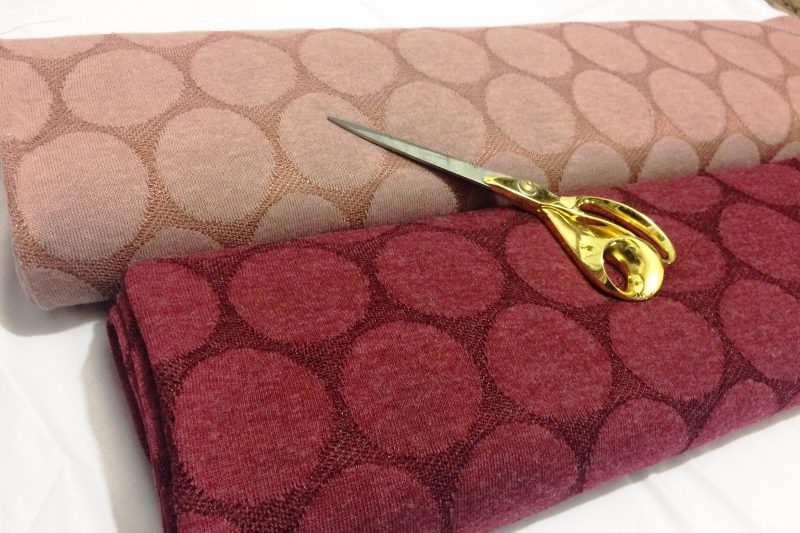 NEW Angora Knit Stretch Wool Jersey DressCraftCurtains FabricExtra Wide178cm 322402451591