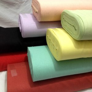 Top Quality Egyptian Linen Dress/Shirts/Crafts Fabric