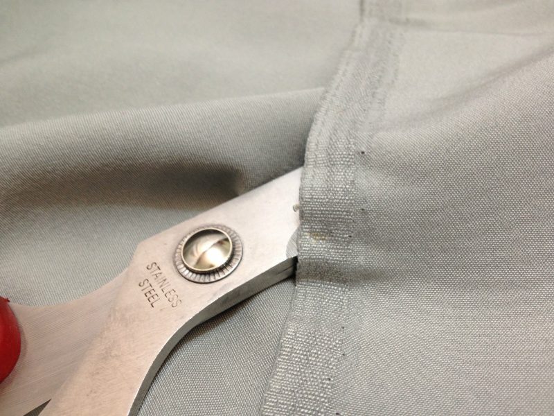 Top Quality Italian Designer 80 Poly 20 RayonViscose Suiting Fabric 60 NEW 221591575052