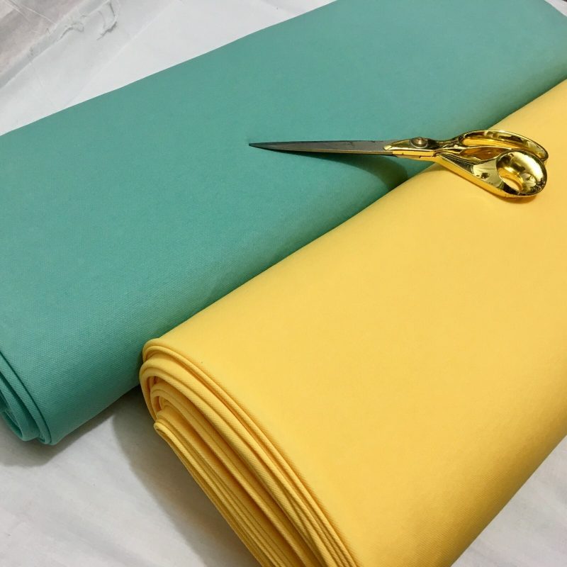 LWeight Smooth Plain Stretch Jersey Knit MaskDressCurtain FabricFREE PP 323886884383