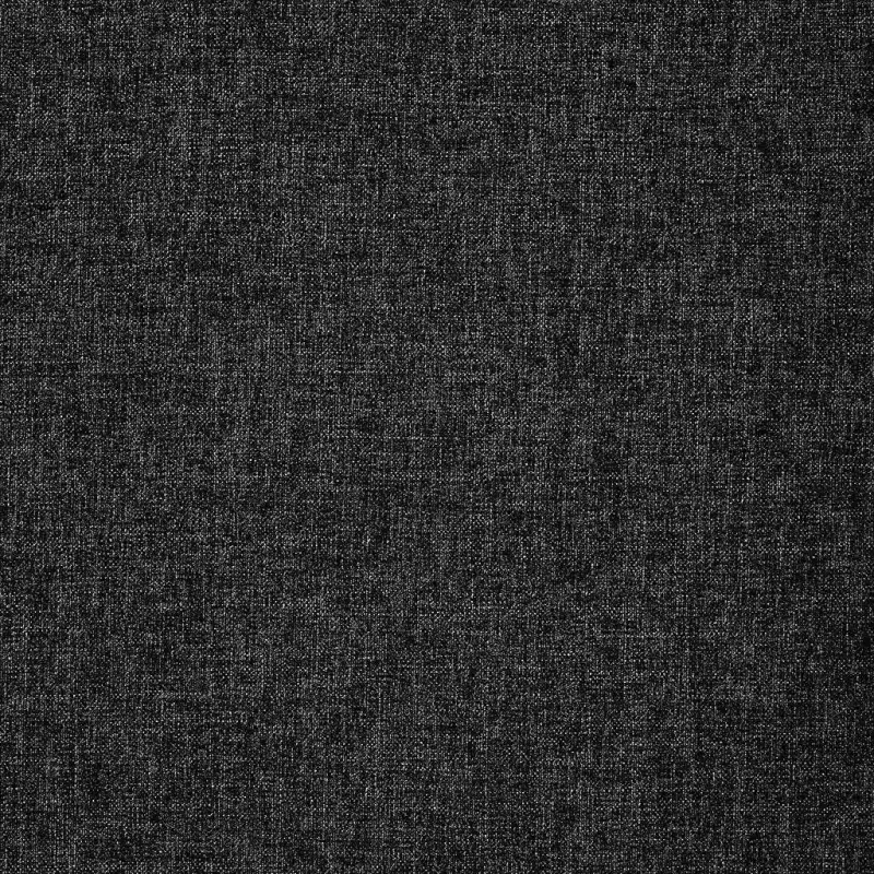 Panaz-Highland-HIEx-Charcoal-Upholstery-Fabric-Remnant-Crib-5-136cm-CLEARANCE-326673148753 Panaz Highland HIEx Charcoal Upholstery Fabric Remnant Crib 5 136cm CLEARANCE 326673148753