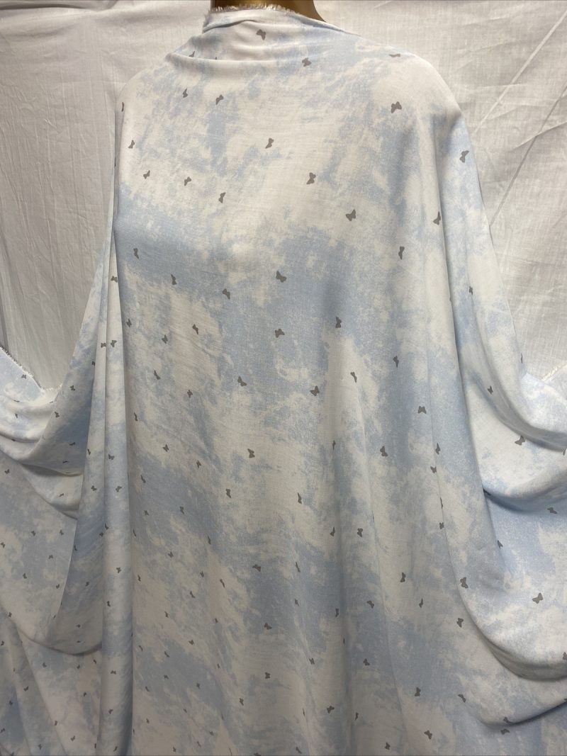 NEWTop-Quality-Soft-Cotton-Lawn-DesignerButterflies-Print-Fabric-FREE-PP-325381533414 NEWTop Quality Soft Cotton Lawn DesignerButterflies Print Fabric FREE PP 325381533414