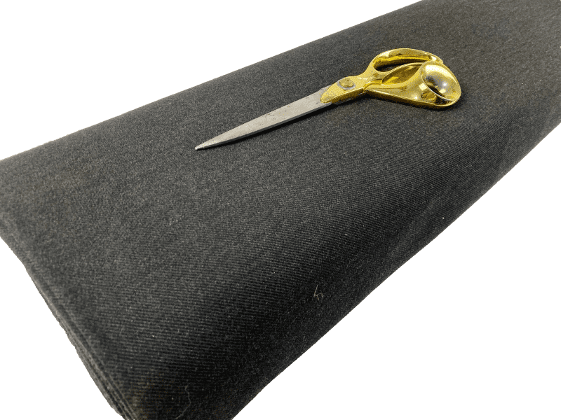 NEWStretch-Viscose-Double-Knit-Jaquard-Jersey-DressCraft-FabricFREE-PP-226751125196 NEWStretch Viscose Double Knit Jaquard Jersey DressCraft FabricFREE PP 226751125196