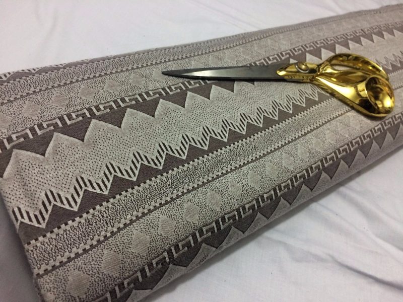 NEWStretch-Viscose-Jacquard-Jersey-Aztec-Weave-MaskDress-FabricFREE-PP-322565462386 NEWStretch Viscose Jacquard Jersey Aztec Weave MaskDress FabricFREE PP 322565462386