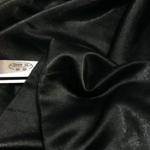 Japanese Silky Habutae 100% polyester  lightweight Lining Fabric Material