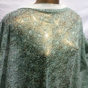 High quality Stretch Net Lace Floral/Spotted Dress/Crafts Fabric